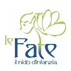 Nido Le Fate, Modena orari di apertura