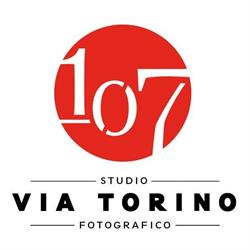 Studio Fotografico Via Torino 107, Venezia orari di apertura