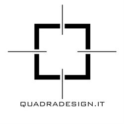 Quadra S.r.l. Fano, Bellocchi - Orari di apertura