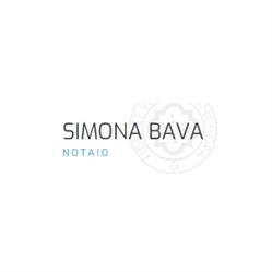 Notaio Bava Simona, Roseto degli Abruzzi orari di apertura