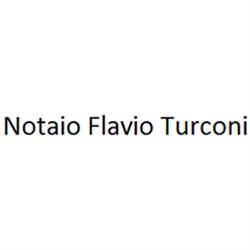 Notaio Turconi Flavio, Zogno orari di apertura