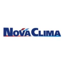 Nova Clima, Novafeltria orari di apertura