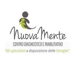Centro Diagnostico e Riabilitativo- Nuovamente Srl, Scandicci orari di apertura