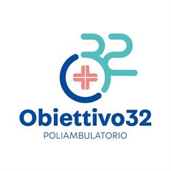 Obiettivo32, Brescia orari di apertura