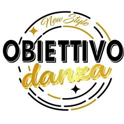 Obiettivo Danza, Reggio Emilia orari di apertura
