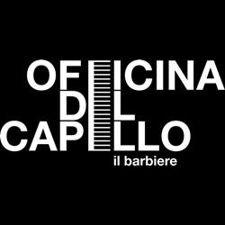 Officina del Capello Il Barbiere, San Donà di Piave orari di apertura