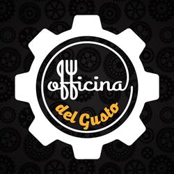 Pub Birreria Officina del Gusto Castrovillari, orari di apertura
