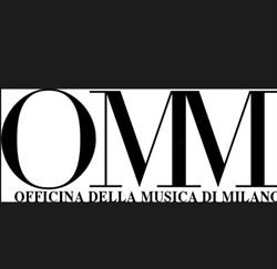 Officina della Musica di Milano, orari di apertura
