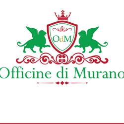 OFFICINE DI MURANO SOCIETA' A RESPONSABILITA' LIMITATA SEMPLIFICA TA, Venezia orari di apertura