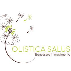 OLISTICA SALUS, Osimo orari di apertura