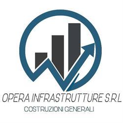 Opera Infrastrutture S.r.l., Napoli orari di apertura
