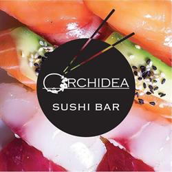 Orchidea Restaurant - Bar - Sushi, Rimini orari di apertura