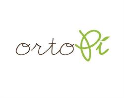 Ortopi, Porto Recanati orari di apertura