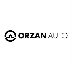 Orzan Auto San Daniele del Friuli, Carpacco - Orari di apertura