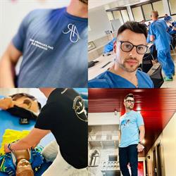 Centro Postura Osteopatico, Siracusa orari di apertura