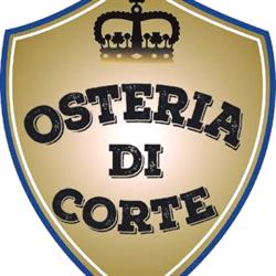 Osteria di Corte, Ariccia orari di apertura