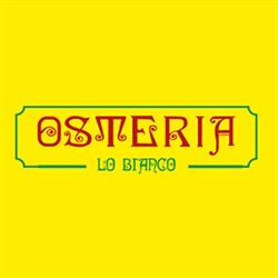 Osteria Lo Bianco, Palermo orari di apertura