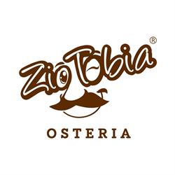 Osteria Zio Tobia, Tortoreto orari di apertura