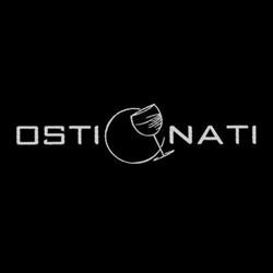 OSTI-NATI ristorante ed enoteca e terrazza estiva, Montebelluna orari di apertura