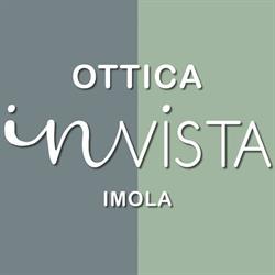 Ottica in Vista di Luca Panizza, Imola orari di apertura