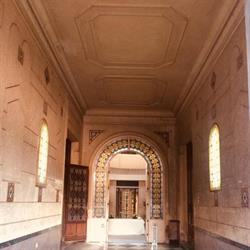 Palazzo Militello Eventi S.r.l., Enna orari di apertura