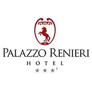 Hotel Palazzo Renieri - Colle Val d'Elsa, Colle di Val d'Elsa orari di apertura