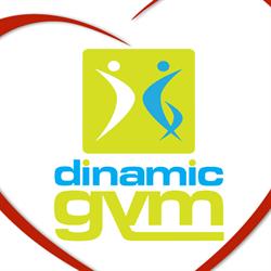 ASD DINAMIC GYM, Genova orari di apertura