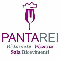 Panta Rei, Nicolosi orari di apertura