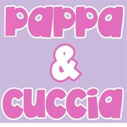 Pappa e Cuccia, San maurizio al Lambro orari di apertura