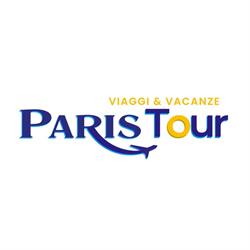PARIS TOUR S.R.L., Francavilla al Mare orari di apertura
