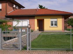 Passo Riva House, Castenaso orari di apertura