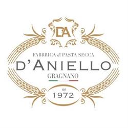 Pastificio D'Aniello By Gragnanofood S.r.l., orari di apertura