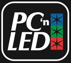 Pc N Led Srls, Cagliari orari di apertura