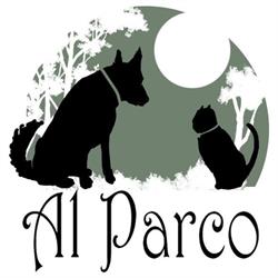 Pensione Al Parco, Bagnolo San Vito orari di apertura
