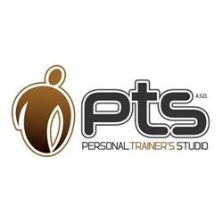 Personal Trainer's Studio ASD, Pescara orari di apertura