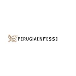 Perugia Infissi, orari di apertura