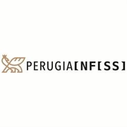 Perugia Infissi srl, orari di apertura