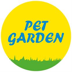 Pet Garden, Albiolo orari di apertura
