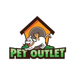Pet Outlet, Verona orari di apertura