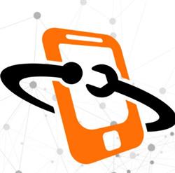 Phonetec, Massafra orari di apertura