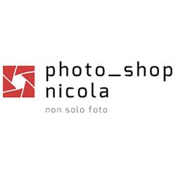 Photo Shop Nicola, Mogliano Veneto orari di apertura