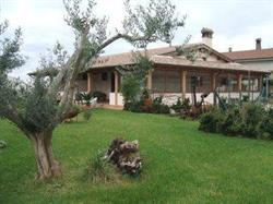 La Piana di Alsium, Ladispoli orari di apertura