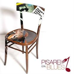 Pisarei e Fa Blues, Piacenza orari di apertura