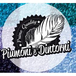 Piumoni e Dintorni, Colleferro orari di apertura