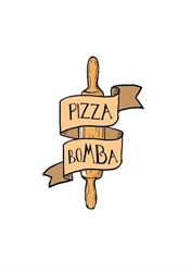 Pizza Bomba, Antella orari di apertura