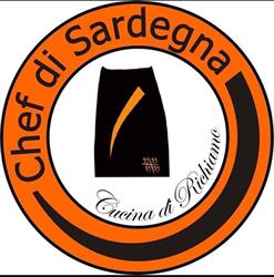 Pizzeria Shardana Pavia, orari di apertura