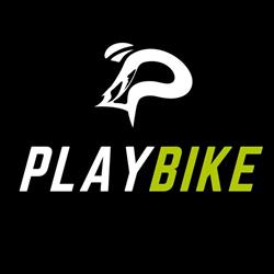 PLAY BIKE DI BRUSCHI ALESSANDRO Città di Castello, San Secondo - Orari di apertura