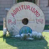 Podere 1248, Ladispoli orari di apertura