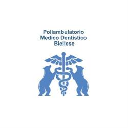 Studio Dentistico Biellese, Biella orari di apertura
