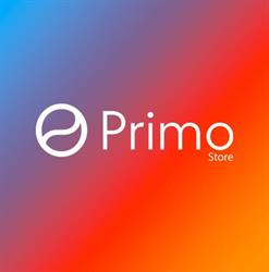 PRIMO S.R.L., Sassari orari di apertura